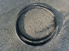 Set maxxis rambler for sale  Atlanta