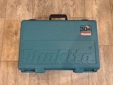 Vintage makita 6095d for sale  Loveland