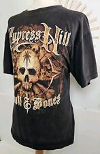 Cypress hill skull for sale  KING'S LYNN