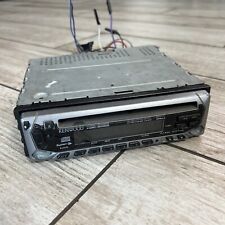 Kenwood dash receiver for sale  Broken Arrow