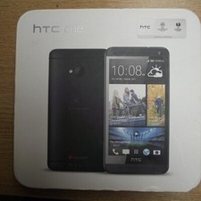 Htc one 32mb for sale  MANSFIELD