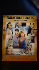 Dvd friday night gebraucht kaufen  Berlin