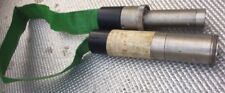 kjaer cable specifique d'occasion kjaer cable specifique d'occasion Champigny-sur-Marne