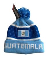 Guatemala soccer national for sale  Edinburg