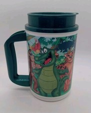 Rainforest cafe travel for sale  Sioux Falls