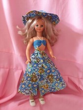 1977 cathie bella d'occasion  Expédié en Belgium