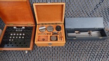old scientific instruments for sale old scientific instruments for sale BLAIRGOWRIE
