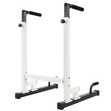 Balancefrom multi function for sale  Lincoln