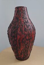 Ceramano xxl rubin gebraucht kaufen  Göppingen