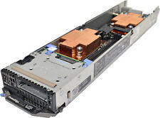 Dell poweredge fc430 gebraucht kaufen  Mönchengladbach
