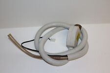 Miele 1222 aquastop gebraucht kaufen  Bergheim