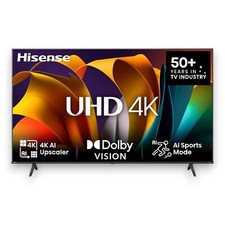 Hisense 55a6n uhd gebraucht kaufen  Frechen