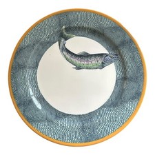 Williams sonoma english for sale  NEWENT