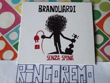 Angelo branduardi senza usato  Schio