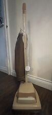 Vintage retro hoover for sale  LUTON