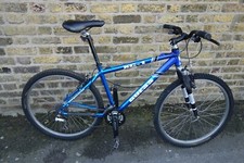 Guess scandium mtb for sale  LONDON