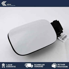 renault megane tankklappe gebraucht kaufen renault megane tankklappe gebraucht kaufen Eilenburg