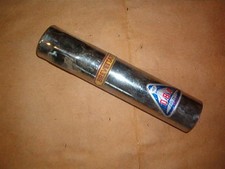 Fiat alfa romeo usato  Quarrata
