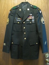 Army 101st airborne for sale  Anchorage
