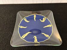 Assiette coupe vide d'occasion  Baccarat