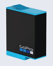 Genuine gopro hero for sale  ROBERTSBRIDGE