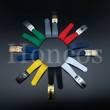 strap rolex rubber watch for sale strap rolex rubber watch for sale Ladera Ranch