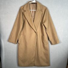 Uniqlo womens double for sale  Spring Valley