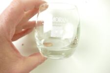 Glenmorangie whiskybecher glas gebraucht kaufen Glenmorangie whiskybecher glas gebraucht kaufen  Oldenburg (Oldenburg)