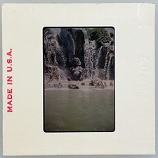 1965 disneyland 35mm for sale  Berkeley