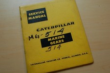 Cat caterpillar twin for sale  Portland