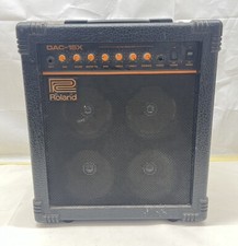 Roland dac 15x for sale  Ontario