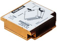 Usado, Dissipatore CPU IBM 69Y1207 69Y0659 Per System X3550 M3/X3650 M3 comprar usado  Enviando para Brazil