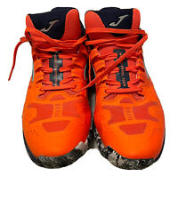 Scarpe padel joma usato  Ravenna