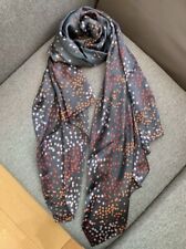 Jigsaw silk long for sale  LEICESTER