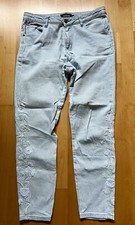 Desigual jeans größe gebraucht kaufen  Bochum