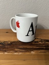 Vtg apple computer for sale  San Jose