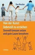 Kunst liebevoll erziehen gebraucht kaufen  Berlin