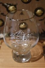 Verre brasserie mont d'occasion  Saint-Gervais-les-Bains