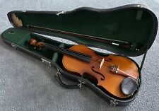 violin pegs for sale  WHITLEY BAY