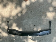 1999 2003 chevy for sale  Saginaw