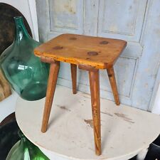 B2561 schöner alter gebraucht kaufen  Markt Erlbach