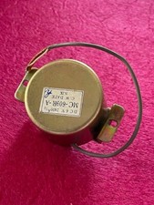 giradischi puleggia usato giradischi puleggia usato Albavilla