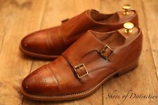 Paul smith tan for sale  SUTTON COLDFIELD