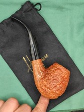 Pipa caminetto business usato Pipa caminetto business usato  Verduno