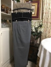3 slack pants for sale  USA