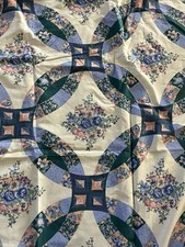 quilt cheater for sale quilt cheater for sale Bend