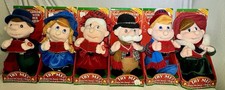 Toys interactive singing for sale  Arlington