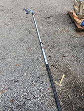 Silky hayauchi 178 for sale  WORCESTER