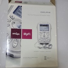 Delphi first personal for sale  Brooklyn