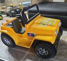 1970 botoy red for sale  Charlotte